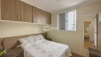 Foto 16 de Apartamento com 2 Quartos à venda, 54m² em Assunção, São Bernardo do Campo