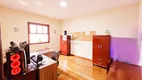 Foto 2 de Casa com 5 Quartos à venda, 345m² em Santa Cruz, Rio Claro
