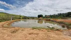 Foto 5 de Fazenda/Sítio à venda, 1500m² em Sao Vicente de Paula, Conselheiro Lafaiete