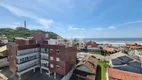 Foto 24 de Apartamento com 3 Quartos à venda, 125m² em Praia da Cal, Torres