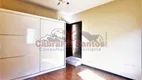 Foto 11 de Casa com 3 Quartos à venda, 147m² em Vila Nova, Itu