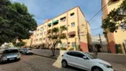 Foto 18 de Apartamento com 2 Quartos à venda, 50m² em Guadalupe, Rio de Janeiro