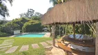 Foto 34 de Casa de Condomínio com 6 Quartos à venda, 860m² em Parque Primavera, Carapicuíba