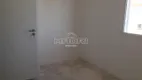 Foto 19 de Casa de Condomínio com 3 Quartos à venda, 97m² em Santa Helena, Valinhos