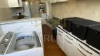 Foto 6 de Apartamento com 2 Quartos à venda, 60m² em Vila Proost de Souza, Campinas