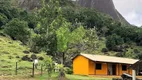 Foto 15 de Fazenda/Sítio com 2 Quartos à venda, 150m² em Santo Agostinho, Conceição de Macabu