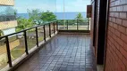 Foto 20 de Apartamento com 3 Quartos à venda, 180m² em Barra da Tijuca, Rio de Janeiro