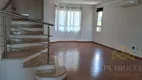 Foto 14 de Casa de Condomínio com 3 Quartos para venda ou aluguel, 142m² em Loteamento Residencial Vila Bella, Campinas