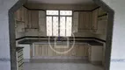 Foto 13 de Apartamento com 4 Quartos à venda, 212m² em Penha, Rio de Janeiro