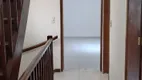 Foto 14 de Casa com 3 Quartos para alugar, 98m² em Vila Clementino, São Paulo