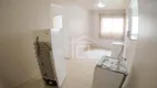 Foto 8 de Apartamento com 2 Quartos à venda, 58m² em Vale dos Tucanos, Londrina