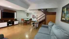 Foto 2 de Casa com 3 Quartos à venda, 155m² em Jacarepaguá, Rio de Janeiro