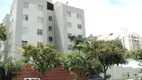 Foto 2 de Apartamento com 3 Quartos à venda, 60m² em Ouro Preto, Belo Horizonte