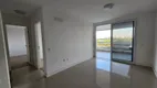 Foto 4 de Apartamento com 2 Quartos à venda, 85m² em Barra da Tijuca, Rio de Janeiro