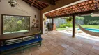 Foto 19 de Casa de Condomínio com 4 Quartos à venda, 376m² em Jardim Algarve, Cotia