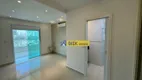 Foto 22 de Apartamento com 3 Quartos à venda, 150m² em Jardim do Mar, São Bernardo do Campo