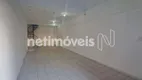 Foto 10 de Ponto Comercial para alugar, 80m² em Centro, Vila Velha