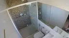 Foto 9 de Sobrado com 3 Quartos à venda, 100m² em Monte Alegre, Vinhedo