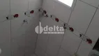 Foto 15 de Casa de Condomínio com 3 Quartos à venda, 101m² em Aclimacao, Uberlândia