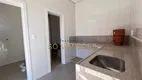 Foto 24 de Casa com 4 Quartos à venda, 330m² em Alphaville Lagoa Dos Ingleses, Nova Lima