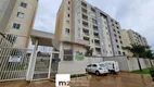 Foto 12 de Apartamento com 2 Quartos à venda, 58m² em Parque Oeste Industrial, Goiânia