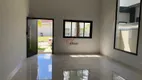 Foto 4 de Casa com 3 Quartos à venda, 160m² em Condominio Residencial Floresta, São José dos Campos