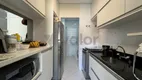 Foto 11 de Casa de Condomínio com 3 Quartos à venda, 135m² em Bairro das Palmeiras, Campinas