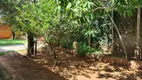 Foto 7 de Fazenda/Sítio com 2 Quartos à venda, 250m² em Parque das Laranjeiras II, Cosmópolis