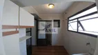 Foto 18 de Apartamento com 3 Quartos para venda ou aluguel, 117m² em Indianópolis, São Paulo