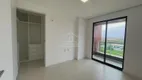 Foto 16 de Apartamento com 2 Quartos à venda, 72m² em Engenheiro Luciano Cavalcante, Fortaleza