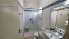 Foto 20 de Casa com 3 Quartos à venda, 182m² em Santa Terezinha, São Bernardo do Campo