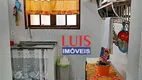 Foto 30 de Casa com 4 Quartos à venda, 151m² em Piratininga, Niterói