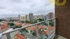 Foto 13 de Apartamento com 2 Quartos para alugar, 52m² em Jardim Avelino, São Paulo