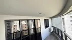 Foto 14 de Apartamento com 4 Quartos à venda, 155m² em Cocó, Fortaleza