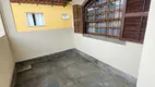 Foto 8 de  com 3 Quartos à venda, 181m² em Jardim Santa Eugênia, Nova Iguaçu