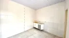 Foto 19 de Casa com 2 Quartos à venda, 100m² em Lapa, São Paulo