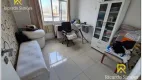 Foto 12 de Apartamento com 3 Quartos à venda, 70m² em Cachambi, Rio de Janeiro