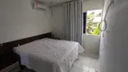 Foto 17 de Casa de Condomínio com 4 Quartos à venda, 138m² em Praia do Flamengo, Salvador