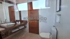 Foto 33 de Casa de Condomínio com 4 Quartos à venda, 624m² em Pacuiba, Ilhabela