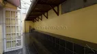 Foto 4 de Apartamento com 3 Quartos à venda, 110m² em Bela Vista, São Paulo