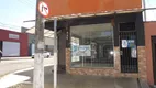 Foto 2 de Ponto Comercial para alugar, 113m² em JARDIM PETROPOLIS, Piracicaba