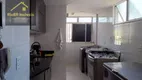 Foto 22 de Apartamento com 2 Quartos à venda, 85m² em Taquara, Rio de Janeiro