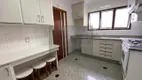 Foto 70 de Apartamento com 4 Quartos à venda, 238m² em Vila Paraíso, Campinas