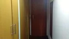 Foto 16 de Apartamento com 3 Quartos à venda, 145m² em Vila Mariana, São Paulo