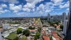 Foto 16 de Apartamento com 2 Quartos para alugar, 92m² em Casa Amarela, Recife