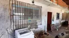 Foto 9 de Casa com 1 Quarto à venda, 51m² em Jardim Princesa, Praia Grande