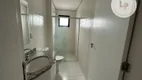 Foto 14 de Cobertura com 3 Quartos à venda, 226m² em Centro, Vinhedo