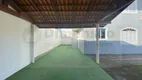 Foto 19 de Casa com 6 Quartos para alugar, 160m² em Carianos, Florianópolis