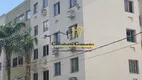Foto 22 de Apartamento com 1 Quarto à venda, 45m² em Jacarepaguá, Rio de Janeiro