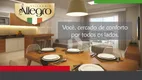 Foto 18 de Apartamento com 1 Quarto à venda, 57m² em Jardim Elvira Dias, Poços de Caldas